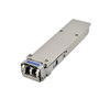 X6589-R6-C NetApp 10Gbps 10GBase-SR Multi-mode Fiber 300m 850nm Duplex LC Connector SFP+ Transceiver Module