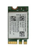 BCM943142Y Broadcom 2.4GHz 150Mbps IEEE 802.11a/b/g Mini PCI WLAN Wireless Network Card for HP Compatible