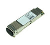 GP-QSFP-40GE-ESR Force10 40Gbps 40GBase-ESR4 Multi-mode Fiber 400m 850nm MPO Connector QSFP+ Transceiver Module with DOM