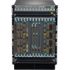 EX9214-BASE3-AC-T Juniper Switch Chassis Manageable 14 x Expansion Slots 3 Layer Supported 16U High Rack-mountable 1 Year (Refurbished)