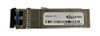 SFP-10G-DZ-52.52-ACC Accortec 10Gbps 10GBase-DWDM Single-mode Fiber 80km 1552.52nm Duplex LC Connector SFP+ Transceiver Module for Arista Compatible