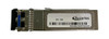 SFP-1GB-DW37-80-ACC Accortec 1Gbps 1000Base-DWDM Single-mode Fiber 80km 1547.72nm LC Connector SFP Transceiver Module