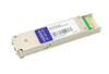 XFP-10GB-DW48-80-ACC Accortec 10Gbps 10GBase-DWDM Single-mode Fiber 80km 1538.98nm LC Connector XFP Transceiver Module