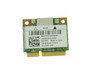 0K2GW5 Dell Vostro 3360 Wireless WiFi Bluetooth 4.0 Mini PCI Express Card