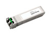 1442483G3C Adtran 10Gbps 10GBase-DWDM Single-mode Fiber 80km 1544.53nm LC Connector SFP+ Transceiver Module