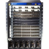 EX8208-DENSE-BNDL Juniper EX8208 Switch Chassis Manageable 8 x Expansion Slots 3 Layer Supported 14U High 1 Year (Refurbished)