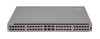 DCS-7020TR-48 HP Arista 7020R 48-Ports RJ-45 1Gbps and 6x 10Gbps SFP+ Back-to-Front Airflow Switch (Refurbished)