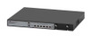 AT-VST-APL-06-60 Allied Telesis VST-APL-06 Ethernet Switch - 6 Ports - Manageable - Gigabit Ethernet - 10/100/1000Base-T - 2 Layer Supported - 120 W Power