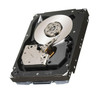 06L5764 IBM 73GB 10000RPM Fibre Channel 2Gbps 16MB Cache 3.5-inch Internal Hard Drive