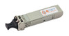 SFP-OC3-IR1-ACC ENET 155Mbps OC-3/STM-1 IR-1 Single-mode Fiber 15km 1310nm Duplex LC Connector SFP Transceiver Module for Cisco Compatible