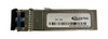 XBR-000135-ACC Brocade 1Gbps 1000Base-CWDM Single-mode Fiber 70km 1570nm LC Connector SFP Transceiver Module