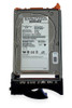 06P5762 IBM 73GB 10000RPM Fibre Channel 2Gbps 16MB Cache 3.5-inch Internal Hard Drive