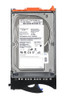 06P5764 IBM 73GB 10000RPM Fibre Channel 2Gbps 16MB Cache 3.5-inch Internal Hard Drive