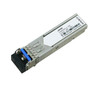 J4859D HP 1Gbps Single-Mode Fiber 10km 1310nm Duplex LC Connector SFP Transceiver Module