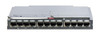 C8S45A#0D1 HP Brocade 16-Ports SFP+ 16Gbps Fibre Channel Managed Switch for Bladesystem C-Class (Refurbished)