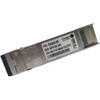 SM25G-SR Chelsio 25Gbps 25GBase-SR Single-mode Fiber 10km 1310nm LC Connector SFP28 Transceiver Module