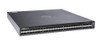 S4048-ON Dell 48-Ports 10Gbps Layer 2 & 3 Managed Switch with 6x QSFP+ Ports (Refurbished)