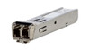 SFP-1GB-DW26-80-ACC Accortec 1Gbps 1000Base-DWDM Single-mode Fiber 80km 1556.55nm LC Connector SFP Transceiver Module