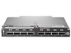 648311-B21 HP 4X FDR InfiniBand Managed 48-Ports QSFP Switch Module for c-Class BladeSystem (Refurbished)