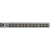 C9500-24Y4C-A Cisco Catalyst 9500 24-Ports SFP+ 10GBase-X Manageable Layer 3 Rack-mountable 1U Gigabit Ethernet Switch (Refurbished)