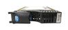 101-000-094 EMC 73GB 10000RPM Fibre Channel 2Gbps 16MB Cache (512-bytes) 3.5-inch Internal Hard Drive for Symmetrix DMX Storage System Series