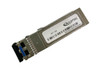 SFP-1GB-DW34-40-ACC Accortec 1Gbps 1000Base-DWDM Single-mode Fiber 40km 1550.12nm LC Connector SFP Transceiver Module for MSA Compliant Compatible