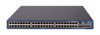 JD375A#ABB HPE A5500-48G EI Layer 3 Switch 48 x Gigabit Ethernet Network, 4 x Gigabit Ethernet Expansion Slot Manageable 3 Layer Supported 1U High