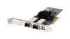 540-BBVN Dell Broadcom 57414 25Gigabit Ethernet Card PCI Express 2 Port(s) Optical Fiber