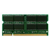 370-5967 Sun 512MB PC2100 DDR-266MHz non-ECC Unbuffered CL2.5 200-Pin SoDimm Memory Module