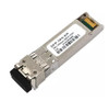 SFP-10GBASE-ER-ACC Accortec 10Gbps 10GBase-ER Single-mode Fiber 40km 1550nm LC Connector SFP+ Transceiver Module