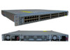 N2K-C2248TP-E= Cisco Nexus 2248tp Fabric Extender 1ge 2 X Power Supplies 1 X F Switch (Refurbished)
