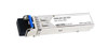 CWDM-SFP10G-1470-40K Cisco 10Gbps 10GBase-CWDM Single-mode FIber 40km 1470nm Duplex LC Connector SFP+ Transceiver Module