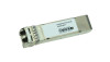 DWDM-SFP10G-38.98-100 Cisco 10Gbps 10GBase-DWDM Single-mode Fiber 100km 1538.98nm Duplex LC Connector SFP+ Transceiver Module