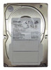 ST373405FCV Seagate Cheetah 73LP 73.4GB 10000RPM Fibre Channel 2Gbps 16MB Cache 3.5-inch Internal Hard Drive