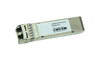 DWDM-SFP10G-50.92-40 Cisco 10Gbps 10GBase-DWDM Single-mode Fiber 40km 1550.92nm Duplex LC Connector SFP+ Transceiver Module