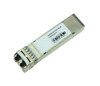 DWDM-SFP10G-58.98-40 Cisco 10Gbps 10GBase-DWDM Single-mode Fiber 40km 1558.98nm Duplex LC Connector SFP+ Transceiver Module