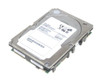 118031844-A01 EMC 73GB 10000RPM Fibre Channel 2Gbps 16MB Cache 3.5-inch Internal Hard Drive for CLARiiON CX Series Storage Systems