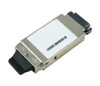 GBIC-1000BASE-ZX-ACC Accortec 1Gbps 1000Base-ZX Single-mode Fiber 80km 1550nm SC Connector GBIC Transceiver Module