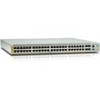 990-003629-10 Allied Telesis AT-x510-52GPX Layer 3 Switch (Refurbished)