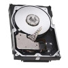 005048175 EMC 73.4GB 10000RPM Fibre Channel 2Gbps 16MB Cache 3.5-inch Internal Hard Drive for FC5000