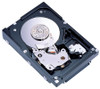 SNP:A3C40033819 Fujitsu 73.4GB 10000RPM Fibre Channel 2Gbps 16MB Cache 3.5-inch Internal Hard Drive