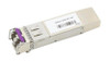 SFP-10GDWER-31 MRV 11.3Gbps 10GBase-ER DWDM Single-mode Fiber 40km 1552.52nm Duplex LC Connector SFP+ Transceiver Module