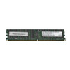 370-6210 Sun 4GB DDR2 Registered ECC PC2-4200 533Mhz 2Rx4 Server
