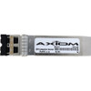 AXG95908 Axiom 10Gbps 10GBASE-SR SFP+ Transceiver for NetOptics TAA Compliant