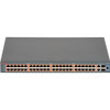 AL3500C12-E6 Avaya ERS 3550T-PWR+ Ethernet Switch (Refurbished)