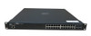759-00057-02 Dell Force10 S25P 24-Ports SFP 10/100/1000 Base-T Manageable Layer 3 Gigabit Ethernet Switch (Refurbished)
