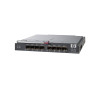 AW563SB HPE Cisco MDS 8/12C Fabric Switch (Refurbished)