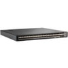 JL167A#ABA HP Altoline 6920 48XG 6QSFP+ X86 48-Ports QSFP+ 40GBase-X Manageable Rack-mountable Layer 3 ONIE AC Front-to-Back Switch (Refurbished)