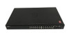 0N1524 Dell N1524 24-Ports Ethernet Switch (Refurbished)
