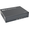BHDBT-TR-SI-ER Tripp Lite HDBase-T HDMI Over Cat5e/6/6a 1080p 150m Extender Transceiver Module